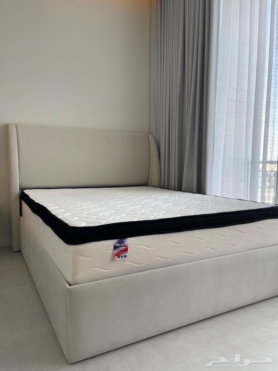 سرير للبيع64385551064835111