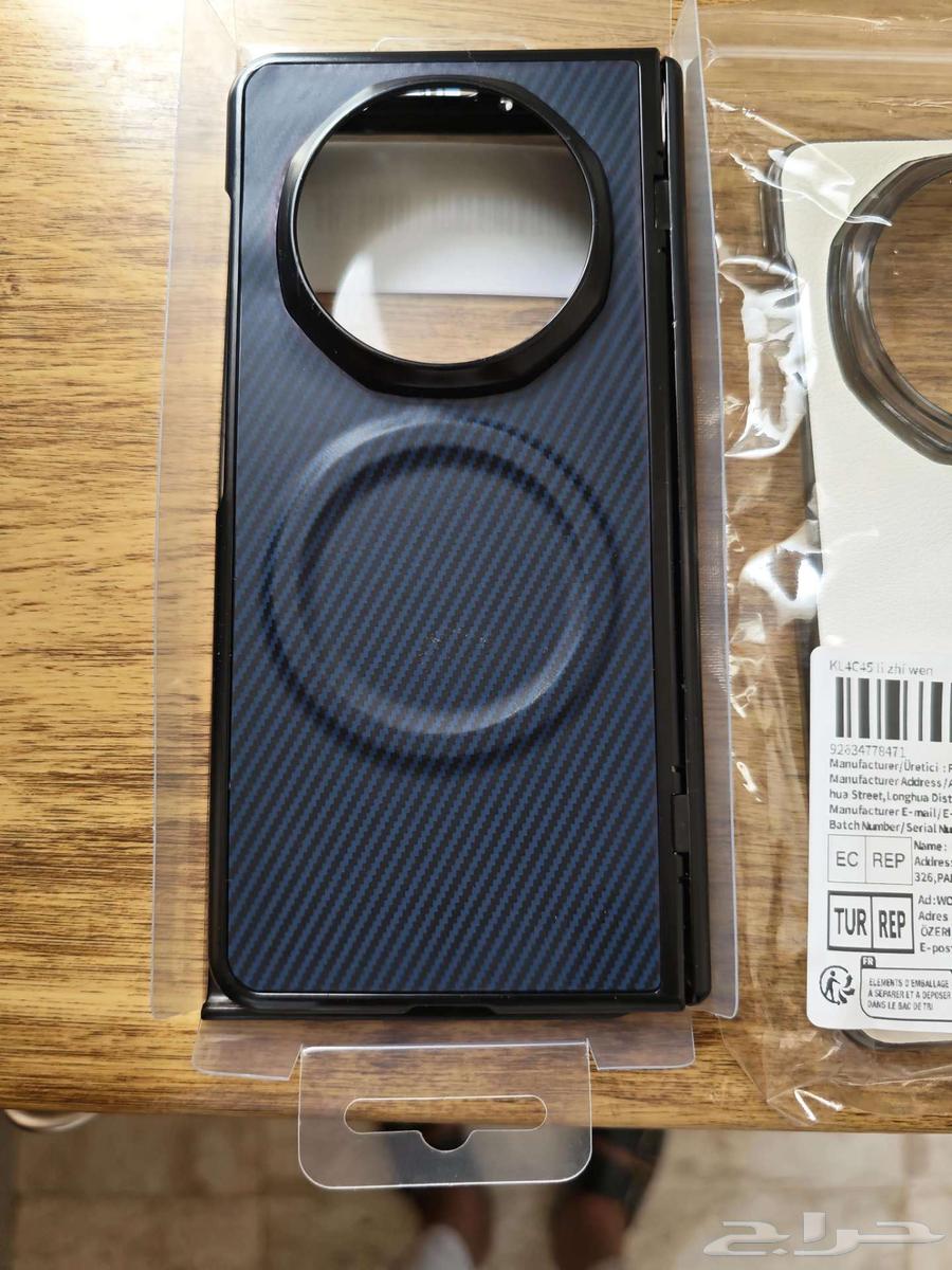 جوال هونر ماجيك v5 القابل للطي64385523416066114