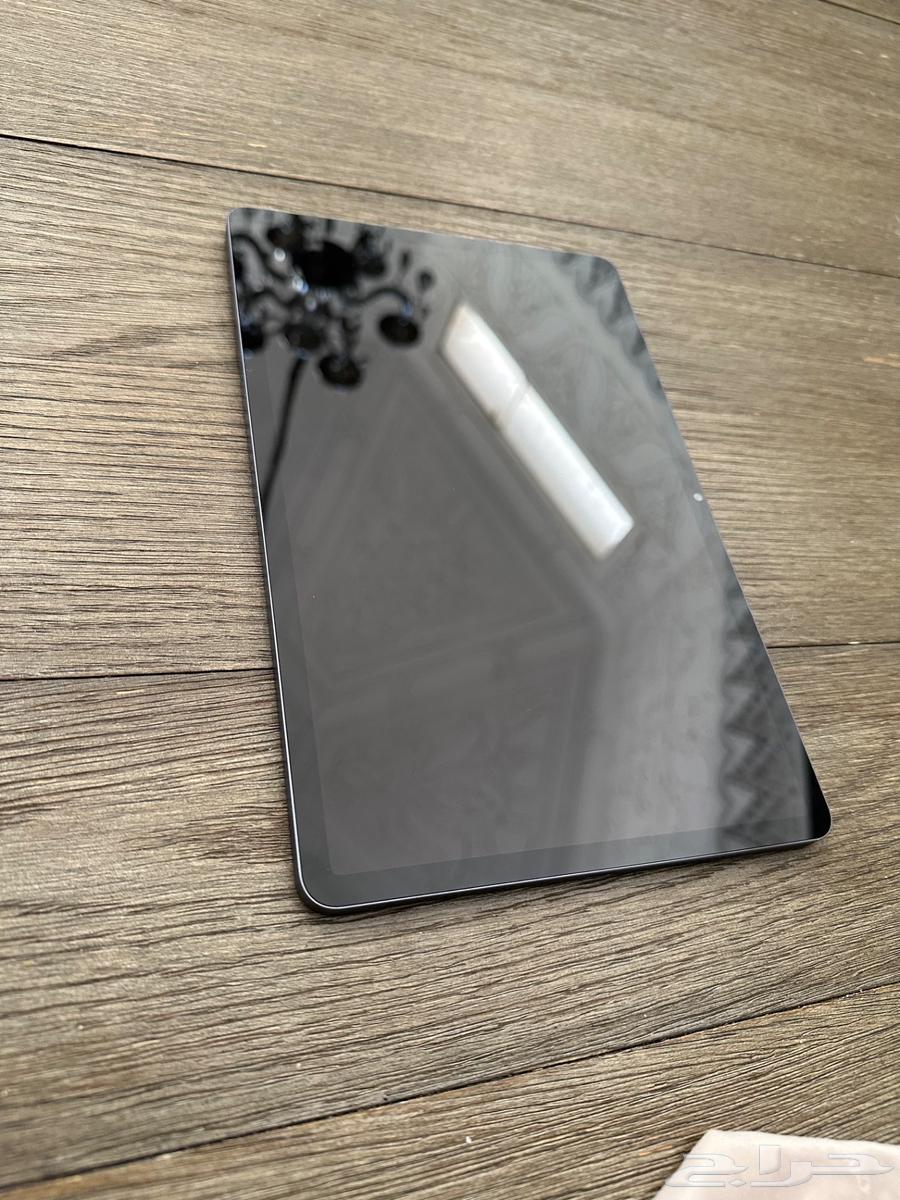 هواوي ميت باد 11 SE جديد64385606723458113