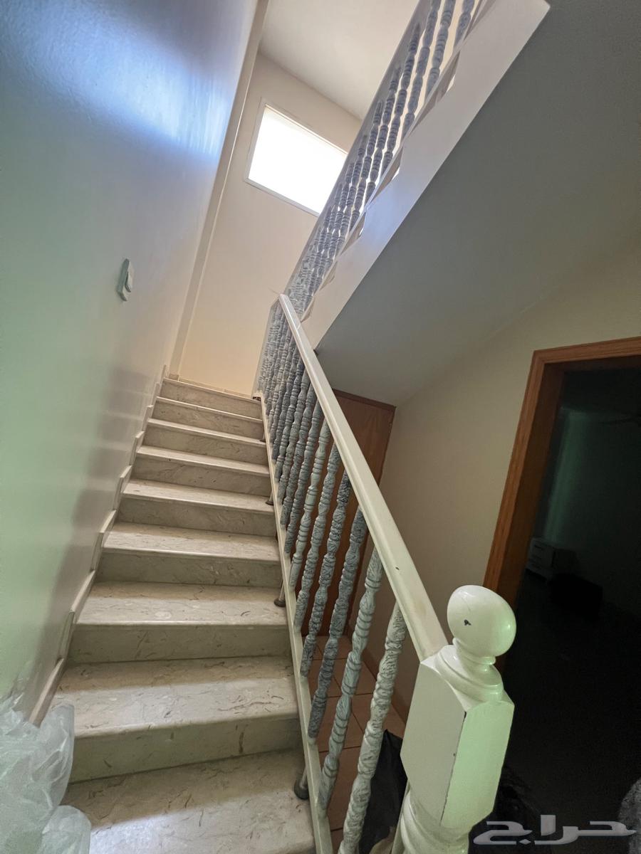 9 باب خشب للبيع64385592717059114