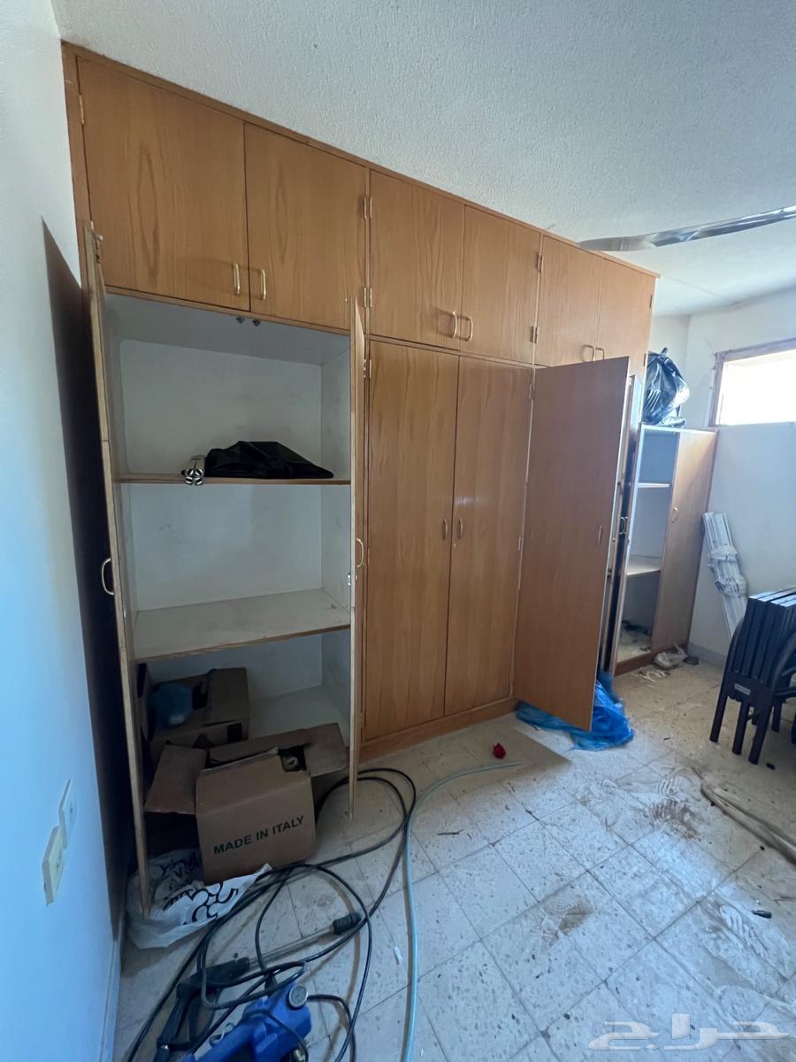 9 باب خشب للبيع64385592717059113