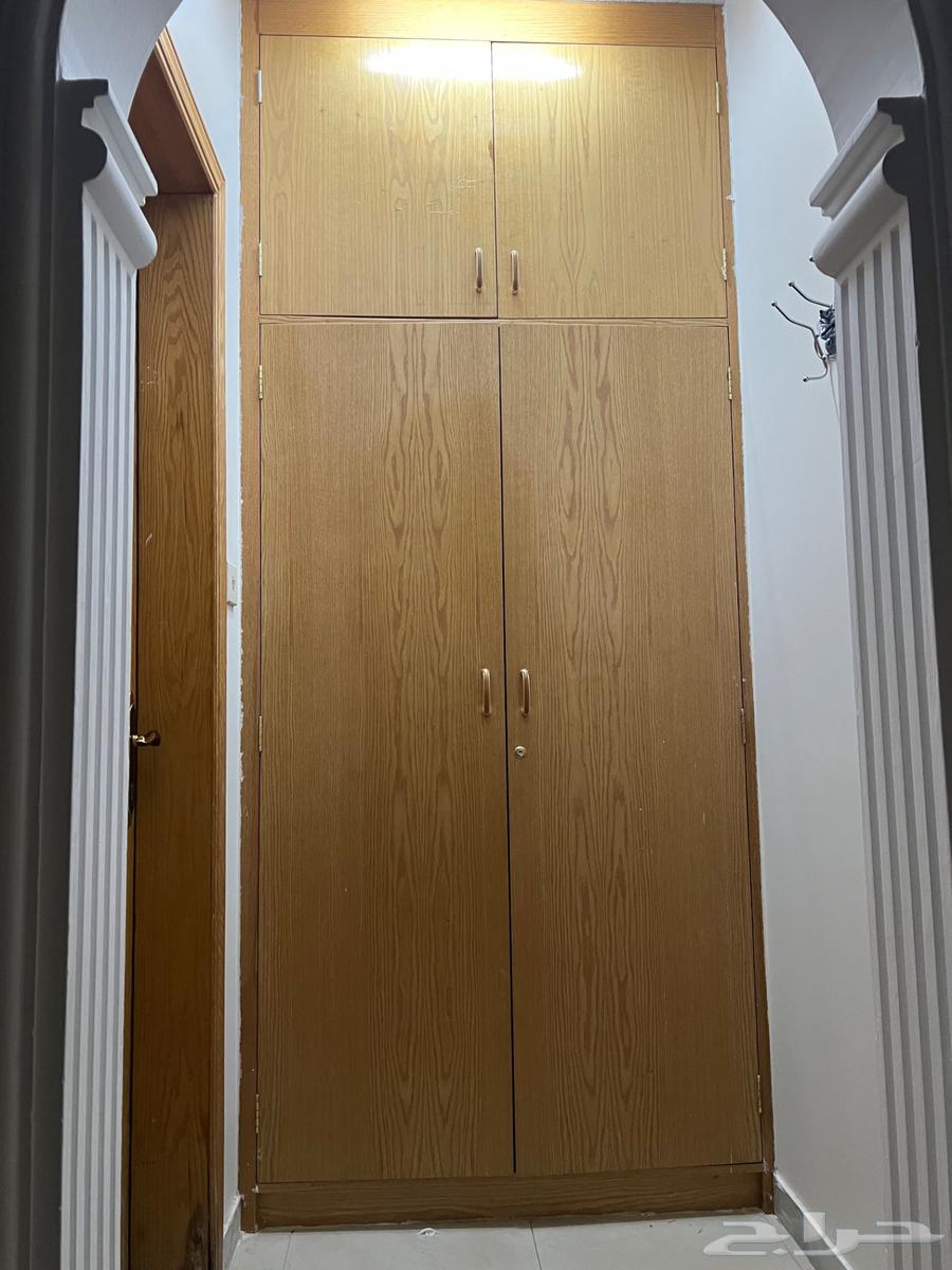 9 باب خشب للبيع64385592717059110