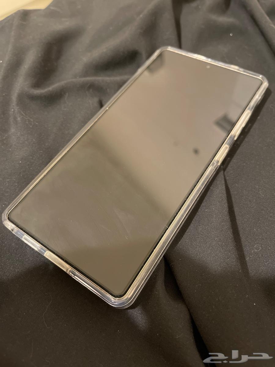 للبيع S25 512G استخدام يومين64385635151875111