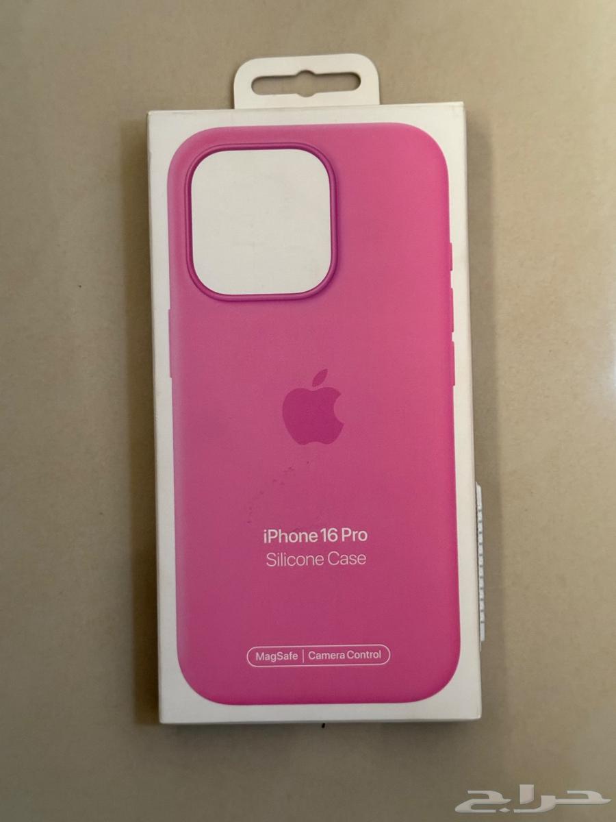 أيفون 16 برو64385621041794114