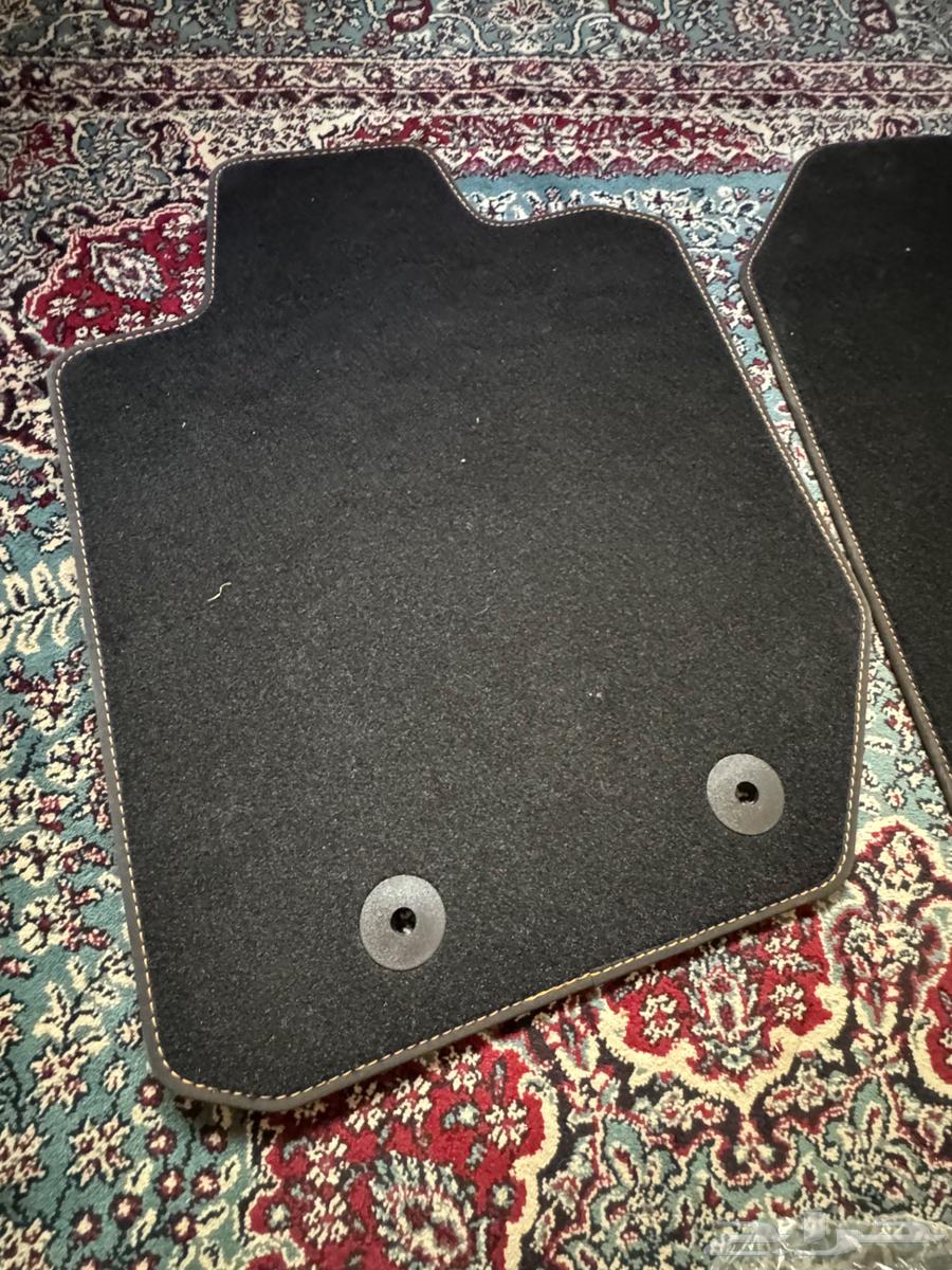 دعاسات فورد رينجر (2016-2022) جديد اصلي وكاله64530093047681111