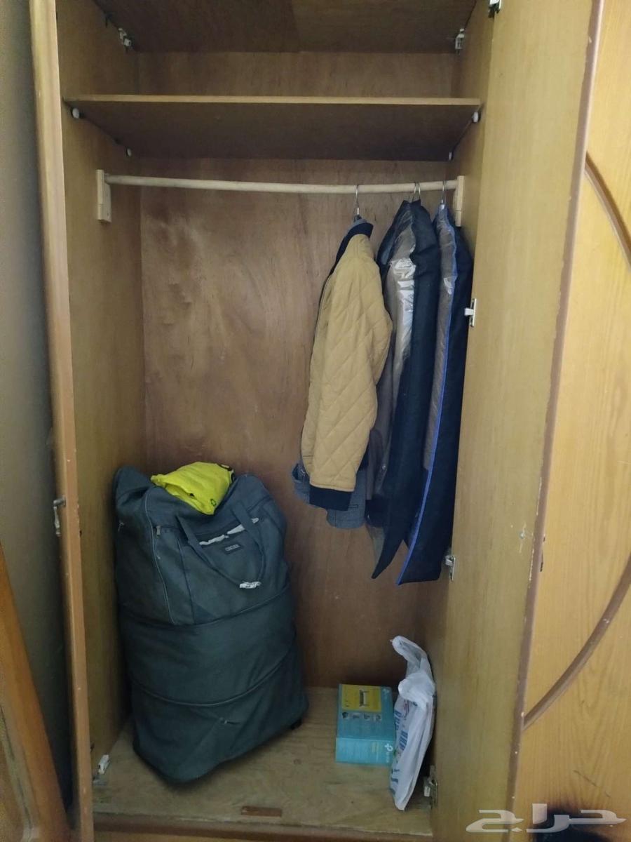 دولاب كبير بسعر مناسب لسرعة البيع64390623976962112