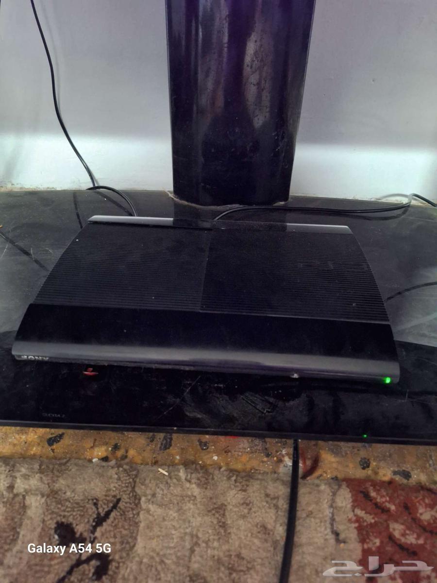 سوني 3 500 قيقا64385719084034110