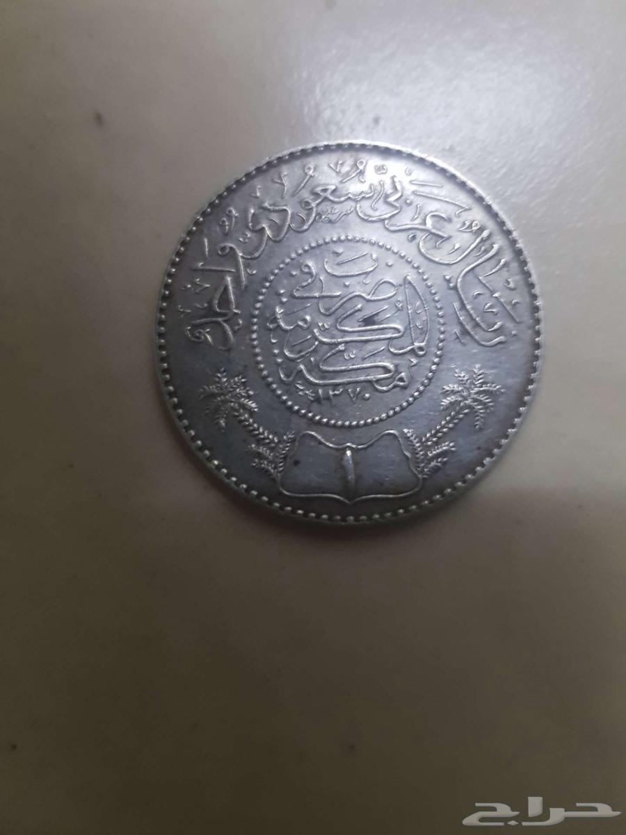 عمله نادره جدآ مكتوب عليه ايه من القران الكريه64385803814017112