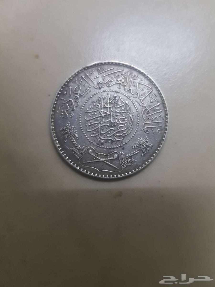 عمله نادره جدآ مكتوب عليه ايه من القران الكريه64385803814017113