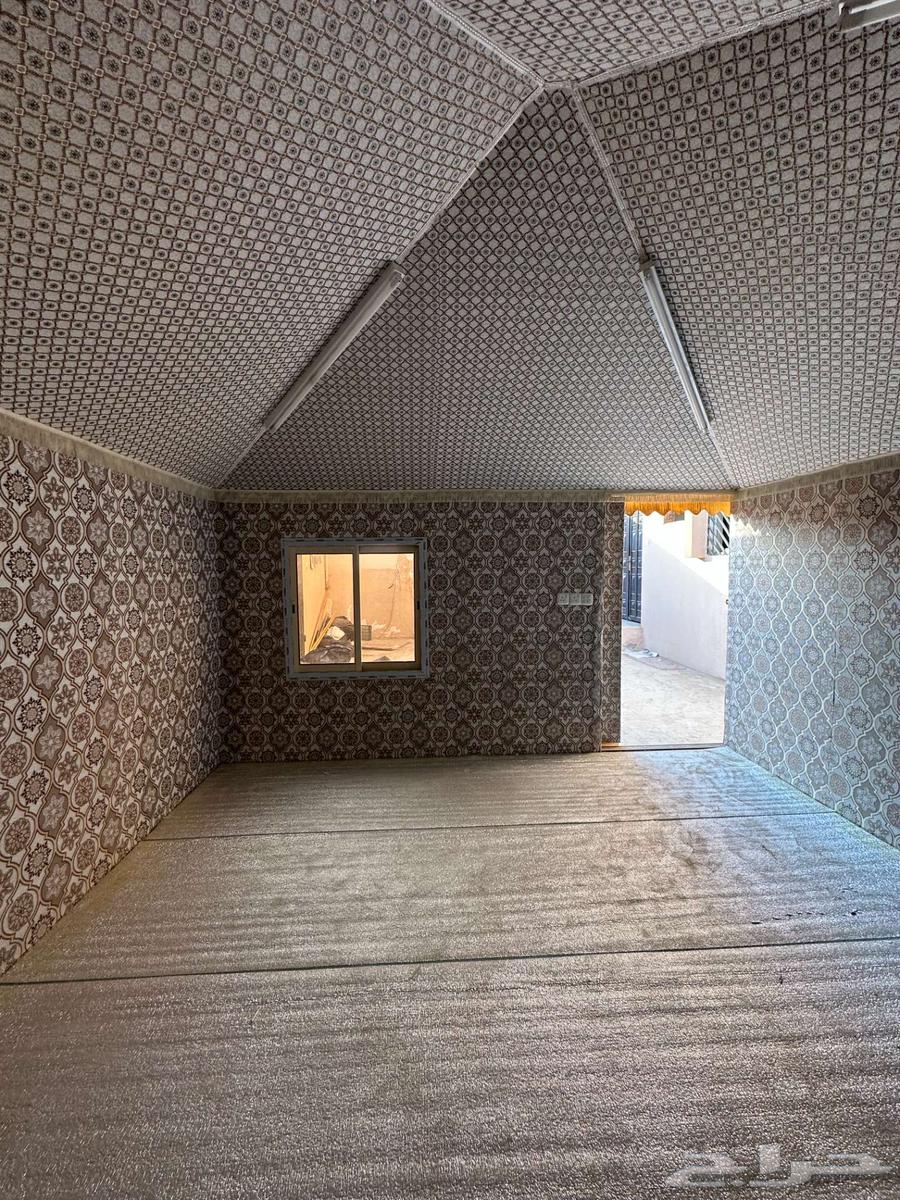 خيمة ملكية 4x464385928686977110