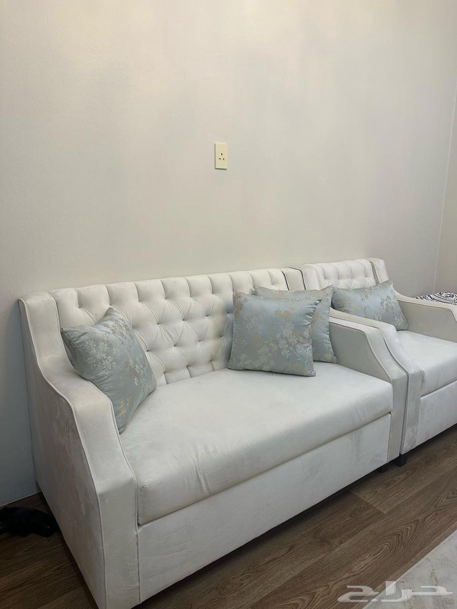 كنب مجلس64385831414017111