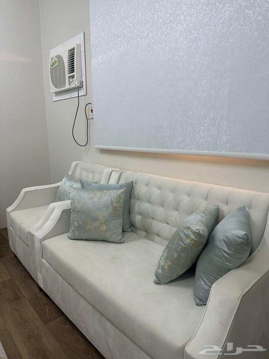 كنب مجلس64385831414017112