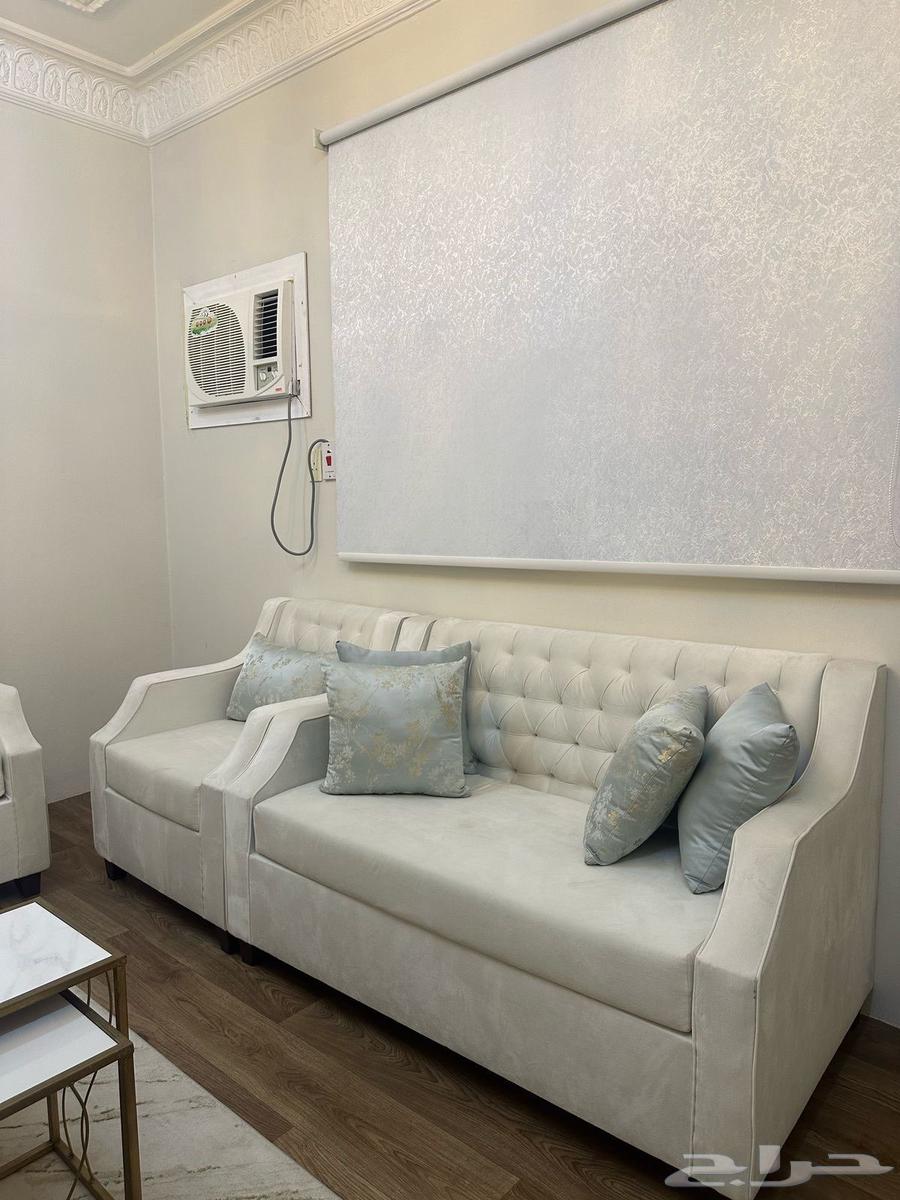 كنب مجلس64385831414017113