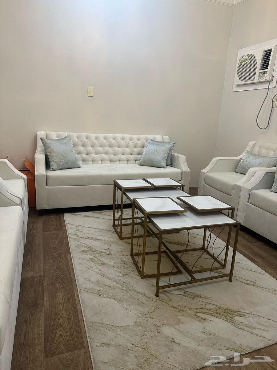 كنب مجلس64385831414017114