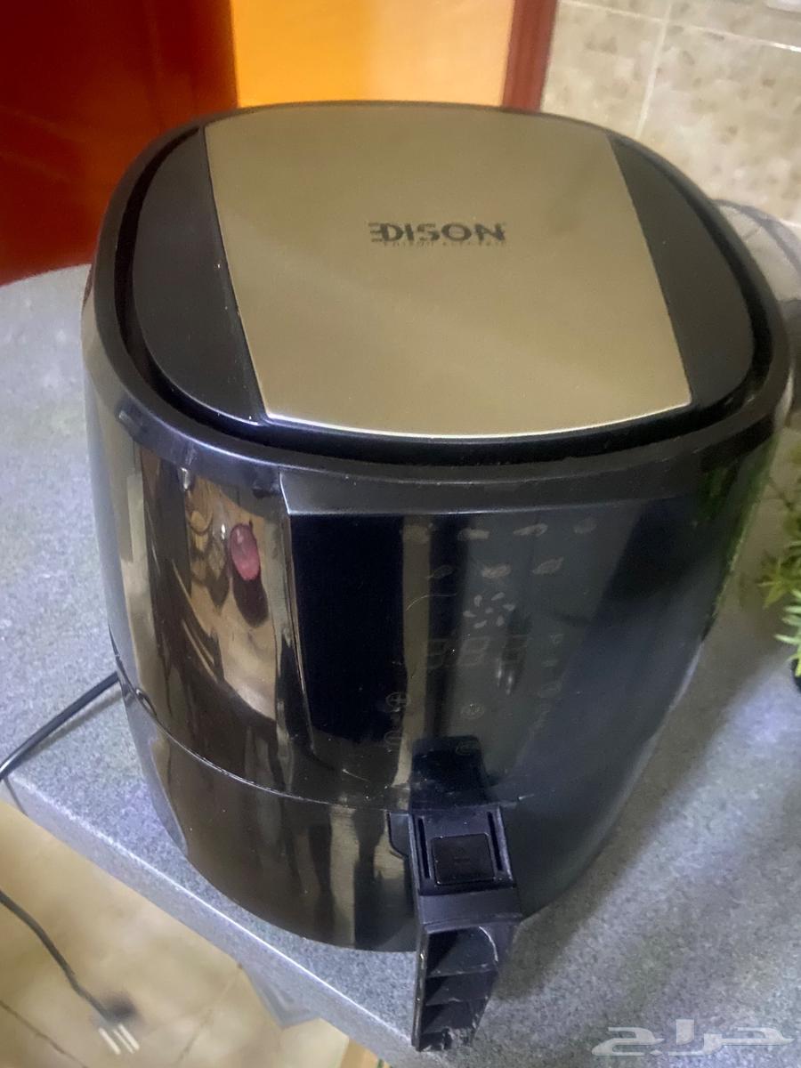 قلاية للبيع ب 10064385845632129110