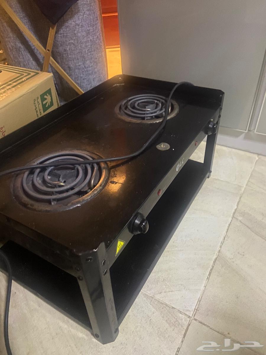 قلاية للبيع ب 10064385845632129112