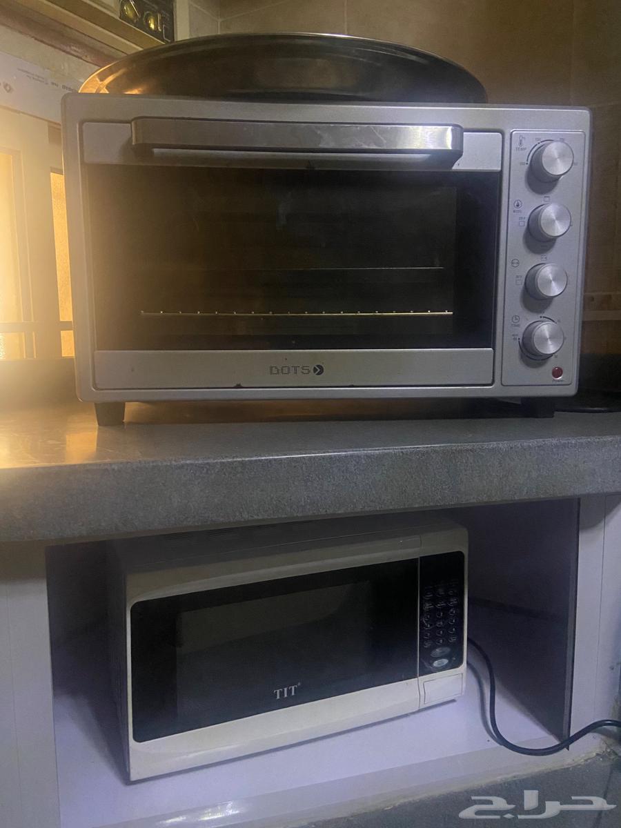 قلاية للبيع ب 10064385845632129111