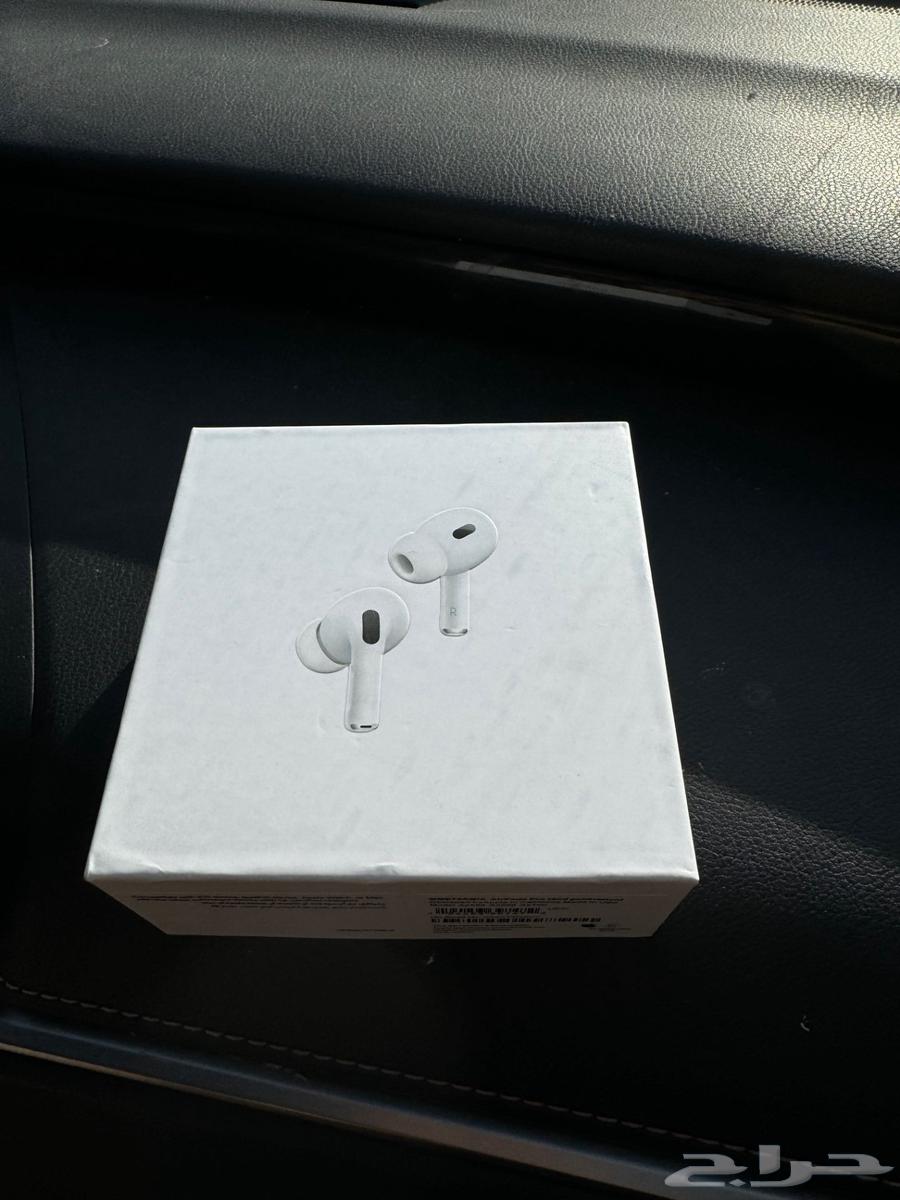 ايربودز سماعة لاسلكية ايفون جديدة64385831398787110