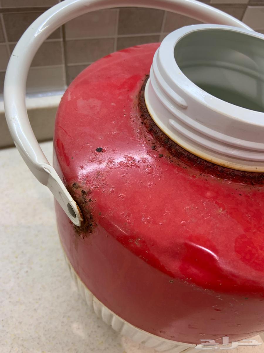 ترمس كولمان الامريكي64385928751747113