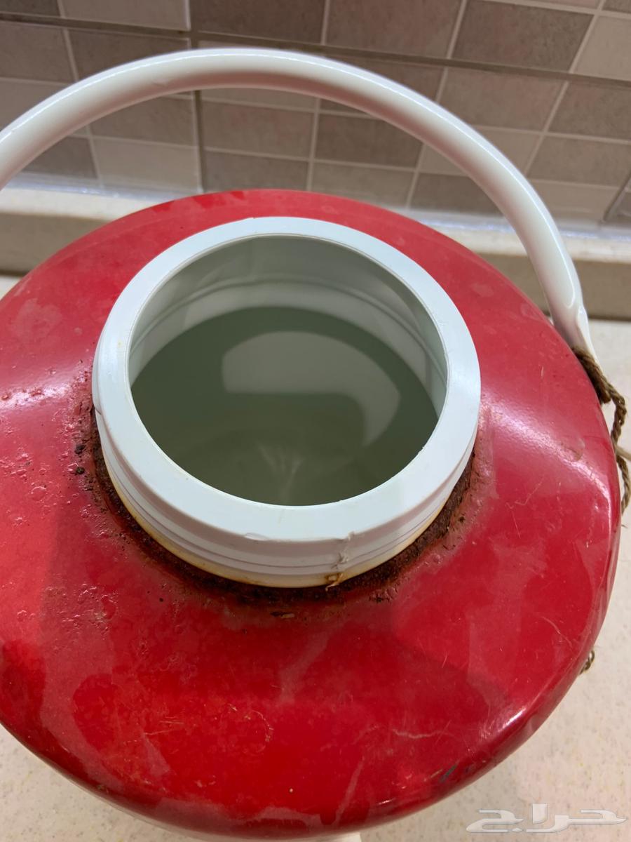 ترمس كولمان الامريكي64385928751747112