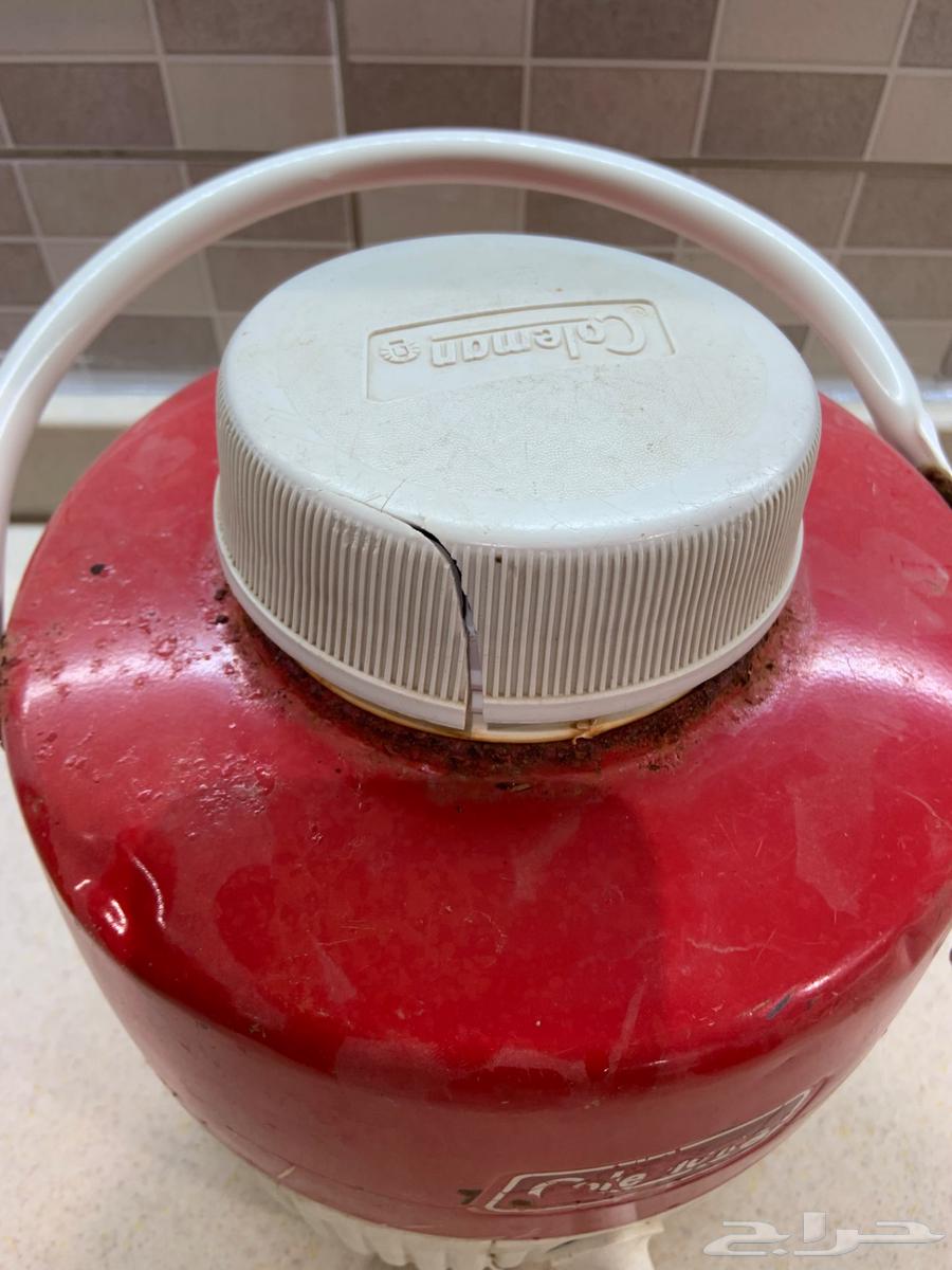 ترمس كولمان الامريكي64385928751747114