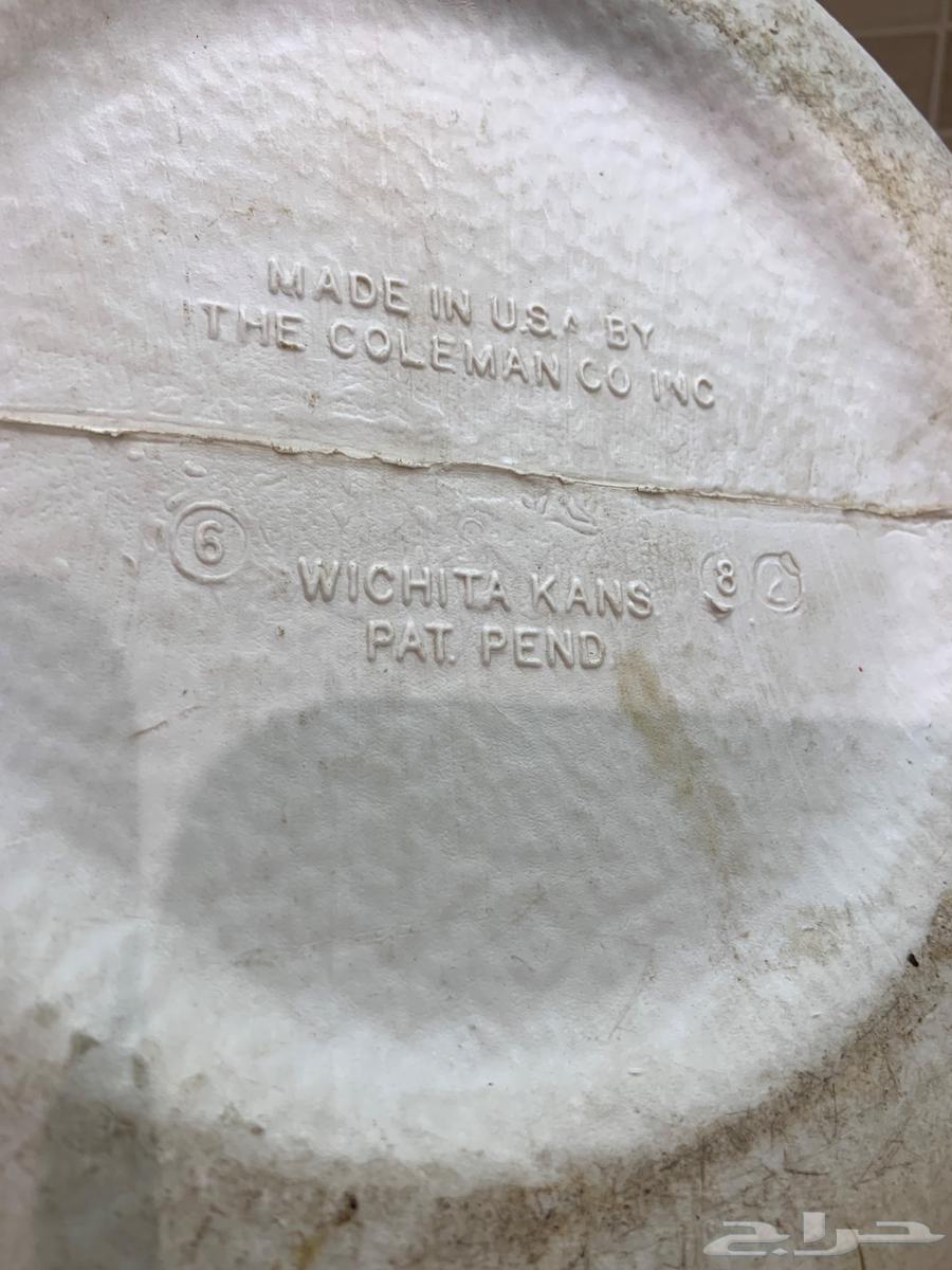 ترمس كولمان الامريكي64385928751747111