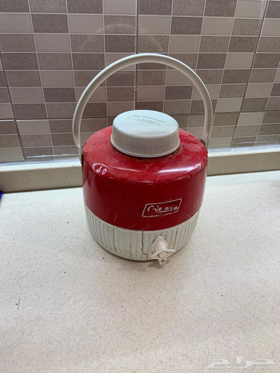 ترمس كولمان الامريكي64385928751747110