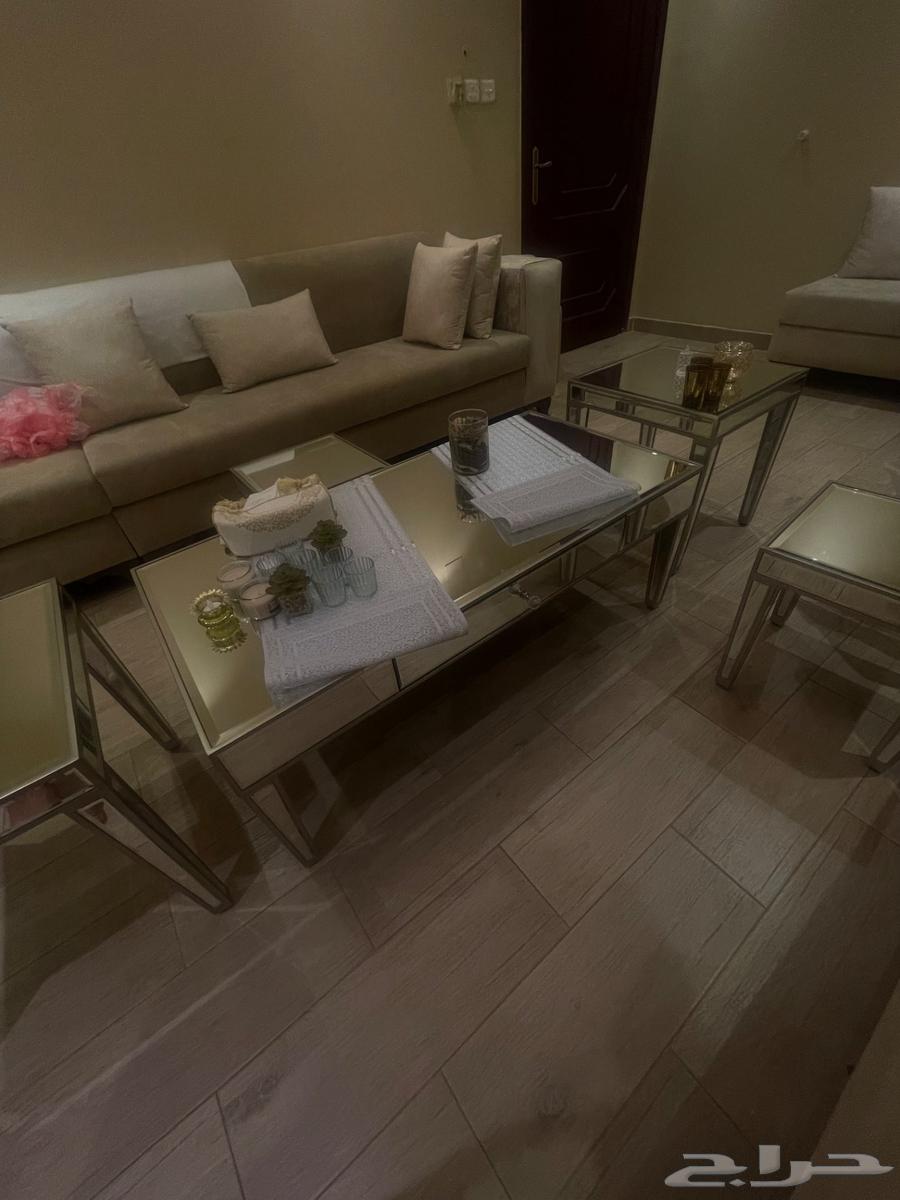 Tables64385970177154113