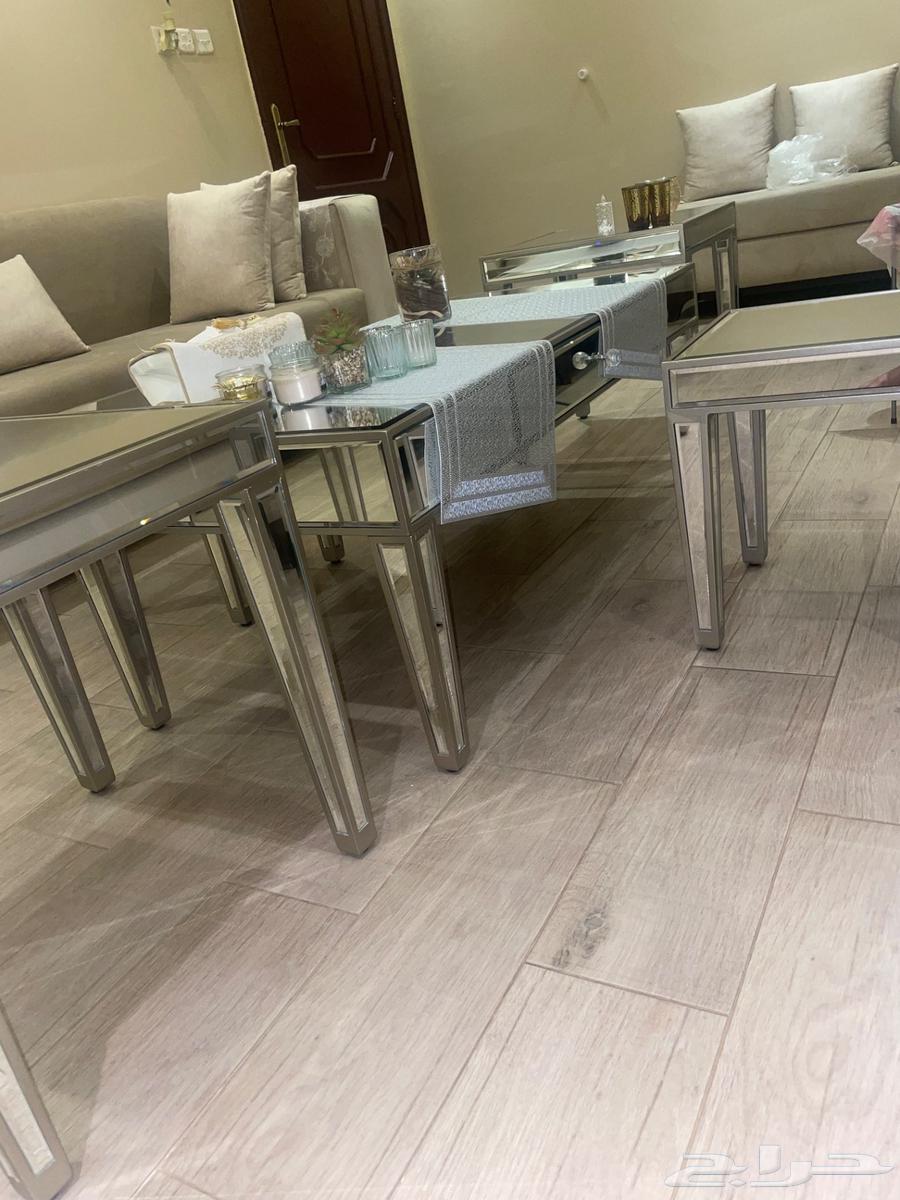 Tables64385970177154110