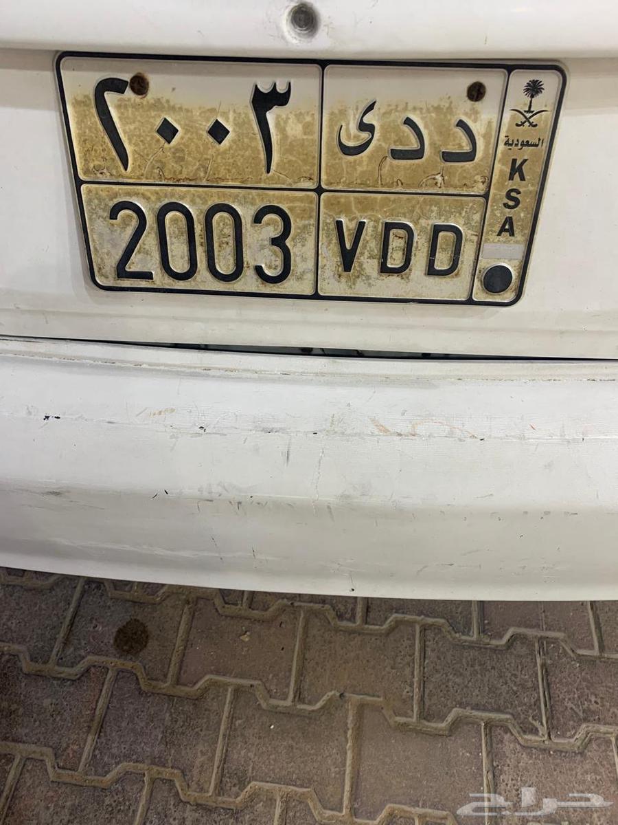 للبيع لوحه مميزه64530882747009110