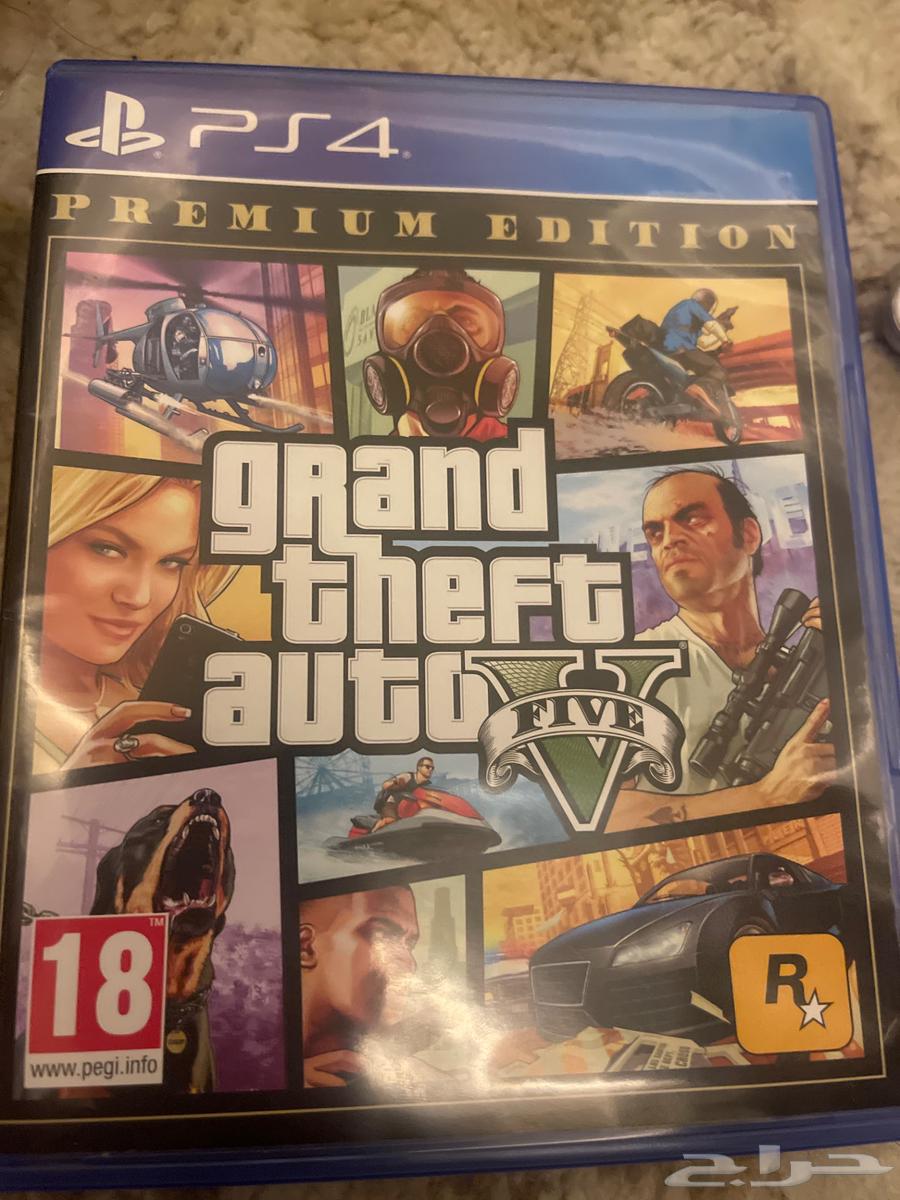 شريط سوني 464385983949698111