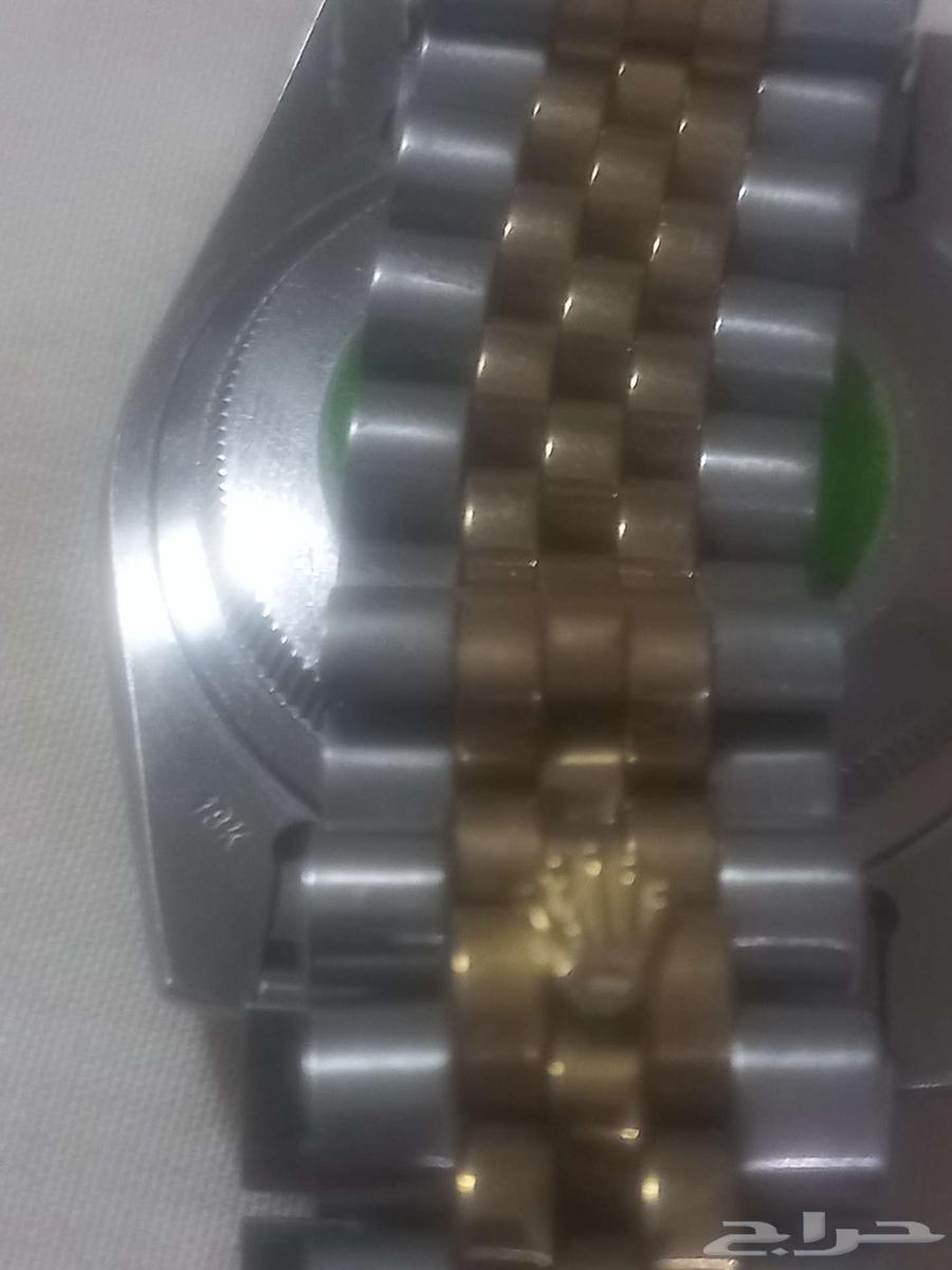 ساعه رولكس قديمه للبيع64386054533635110