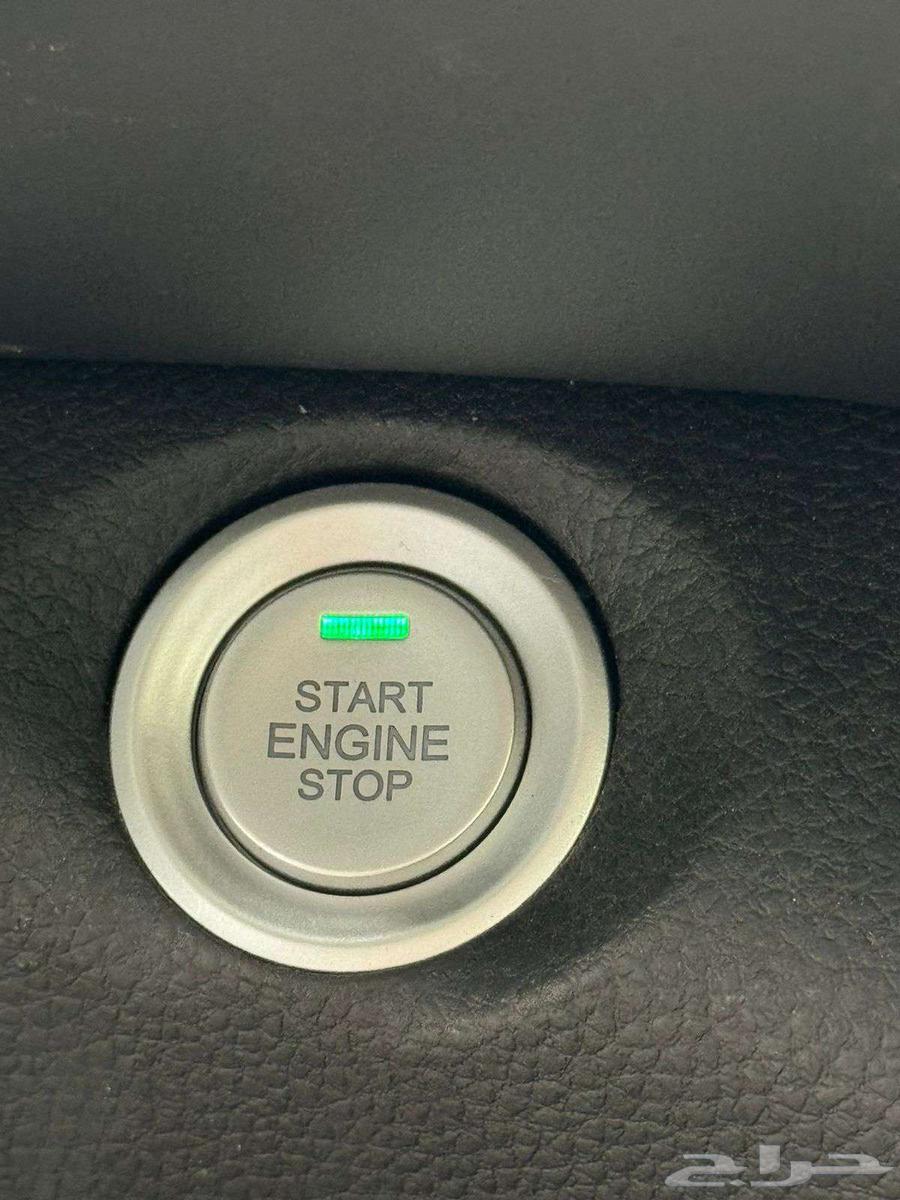 فوتون تونلاند بيك اب غمارتين ديزل موديل 202464530997097473114