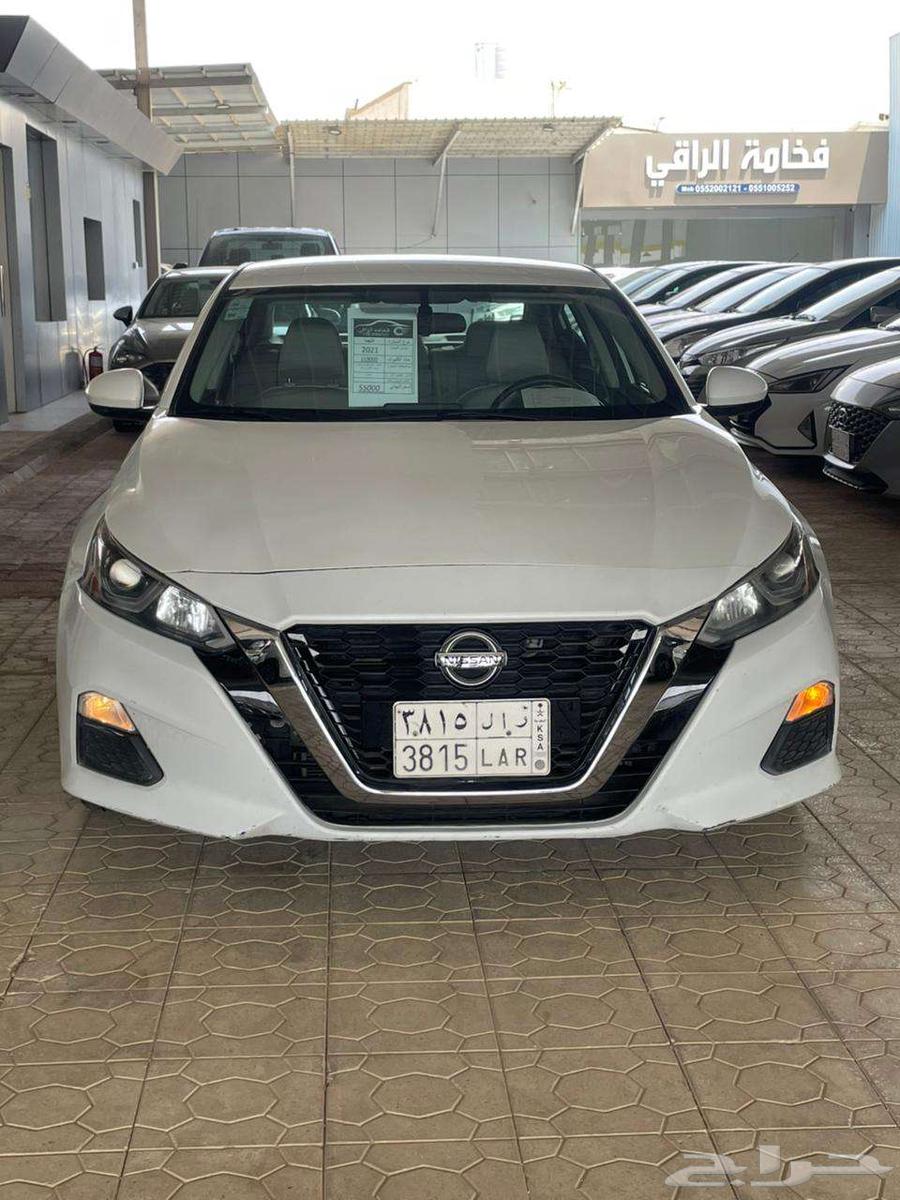 Al-Tima 202164531196248065110