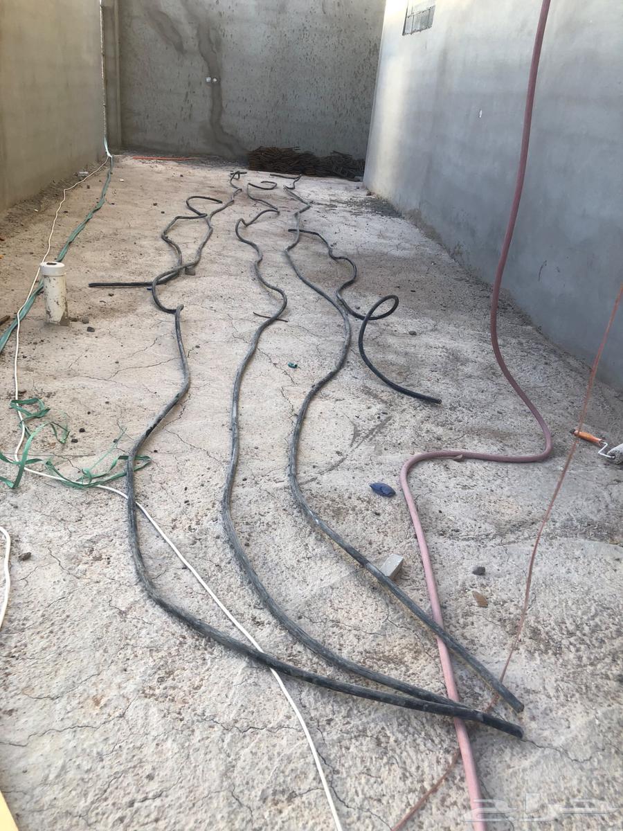 كيابل 25 ملم الفنار64386110266242110