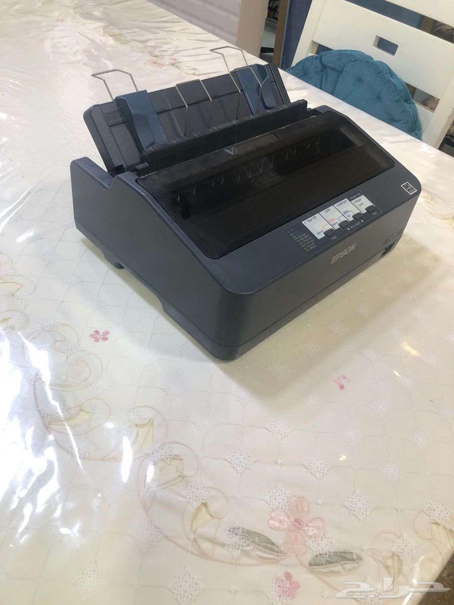 معدات واجهزة كهربائية للبيع64386138262658112