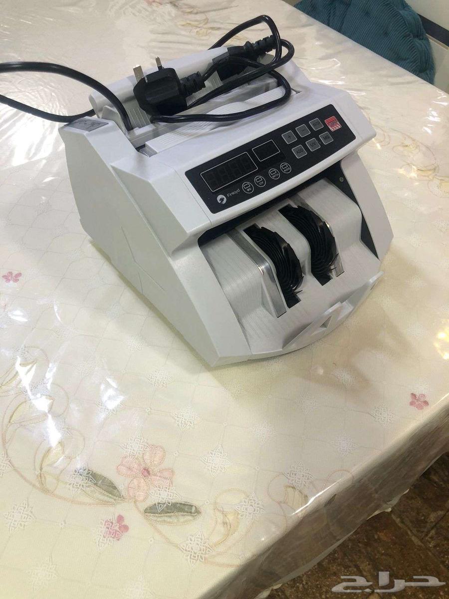 معدات واجهزة كهربائية للبيع64386138262658111