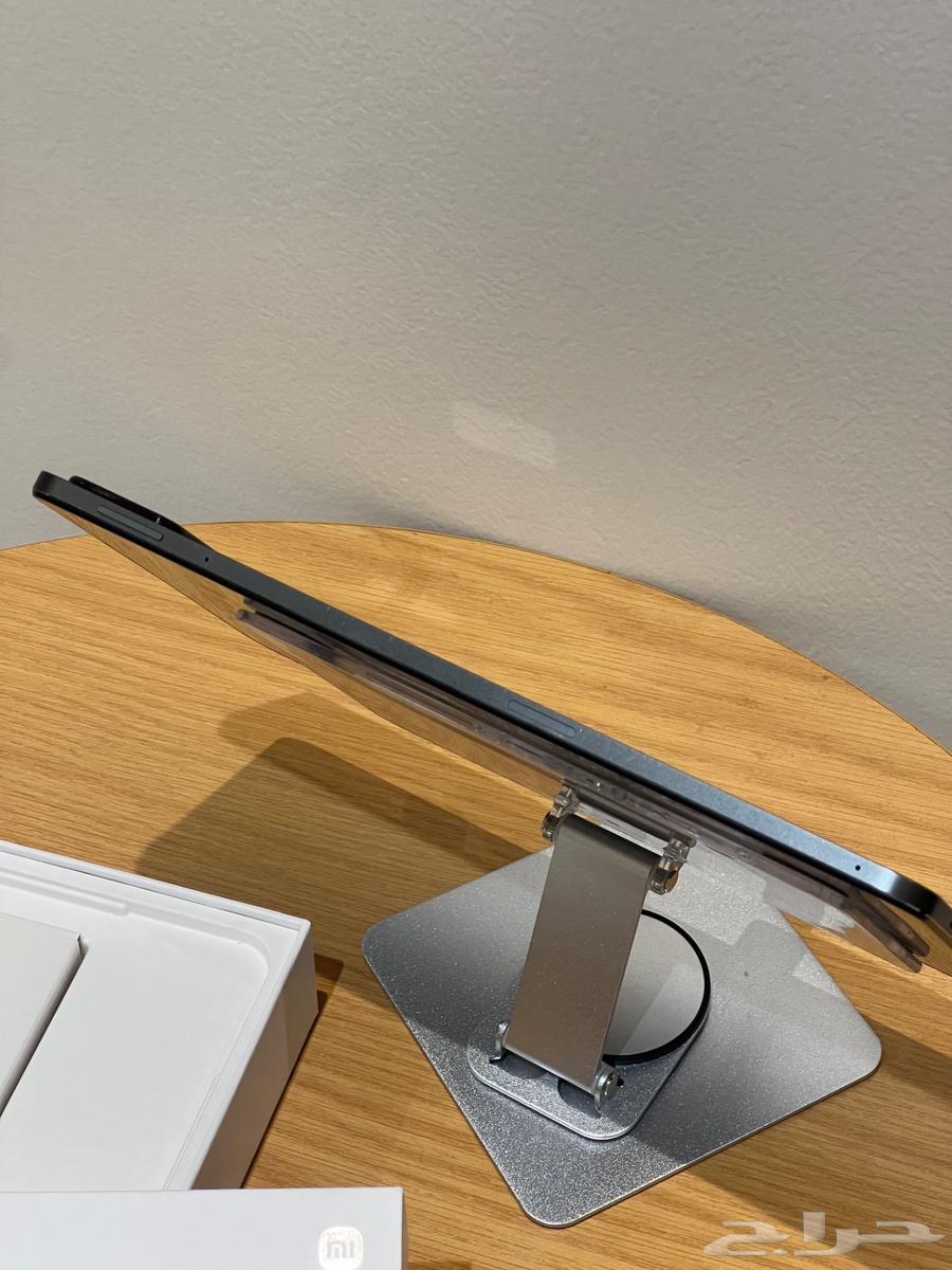 تابلت شاومي باد 664386262571778114