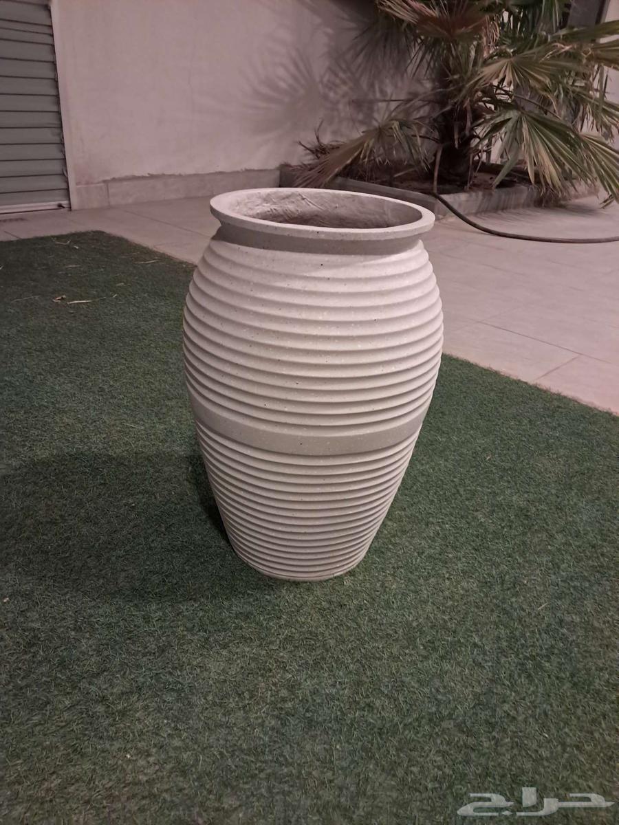 للبيع حوض زراعي64386179789826110