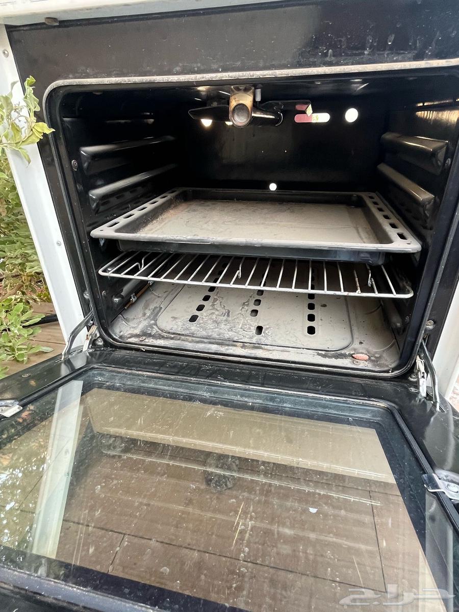 خزان الوطني للبيع 500 لتر64386082562690111