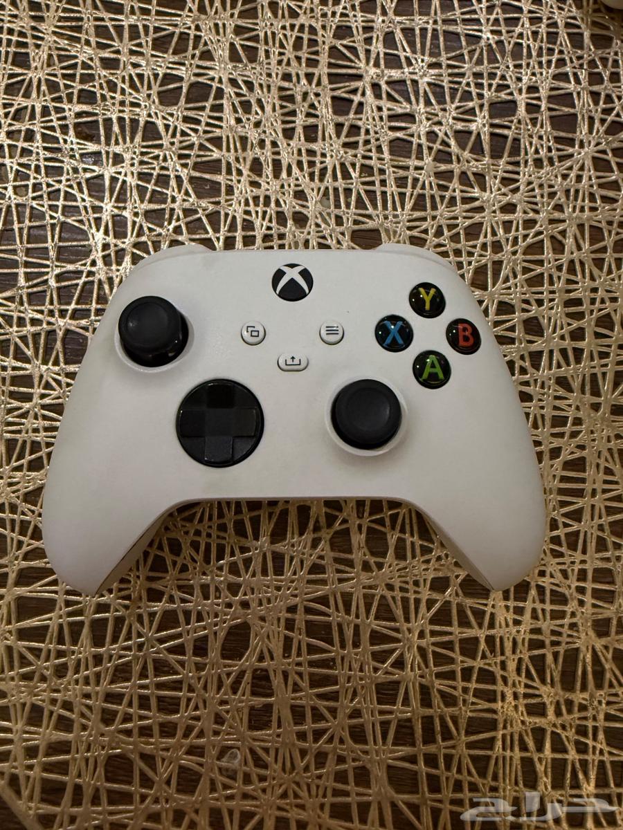 Xbox Controller64392155621379110