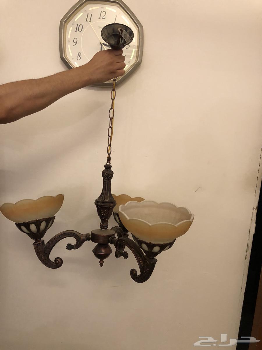 Tables and Chandeliers64386165949059110