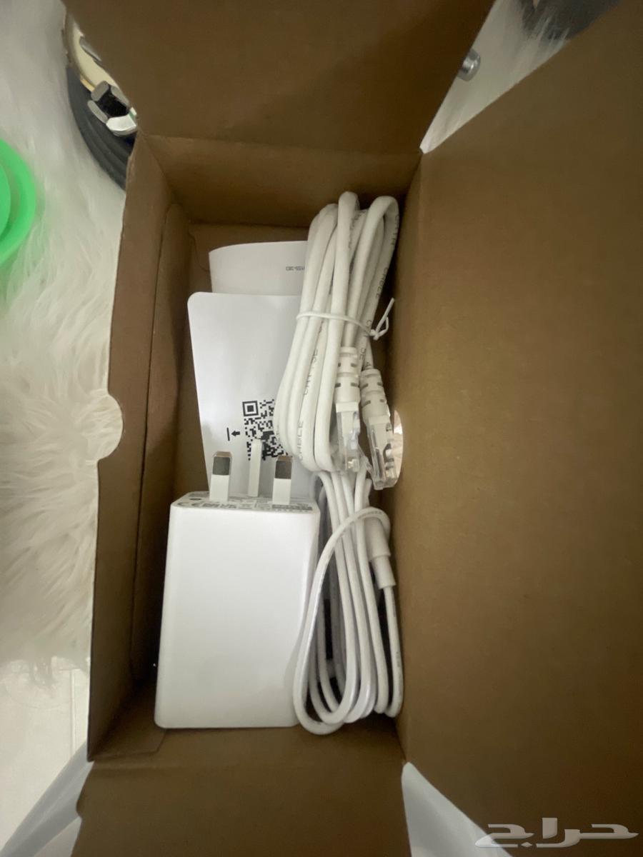 Mobile 5G Router64386515302403110