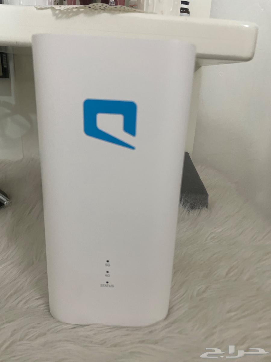Mobile 5G Router64386515302403111