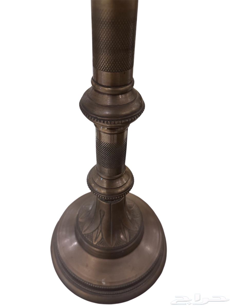 زوج أبجورات فنتج نحاس64386501304705112