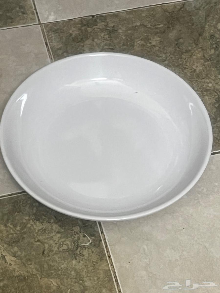 Excellent new size Tapsi64386487318913110