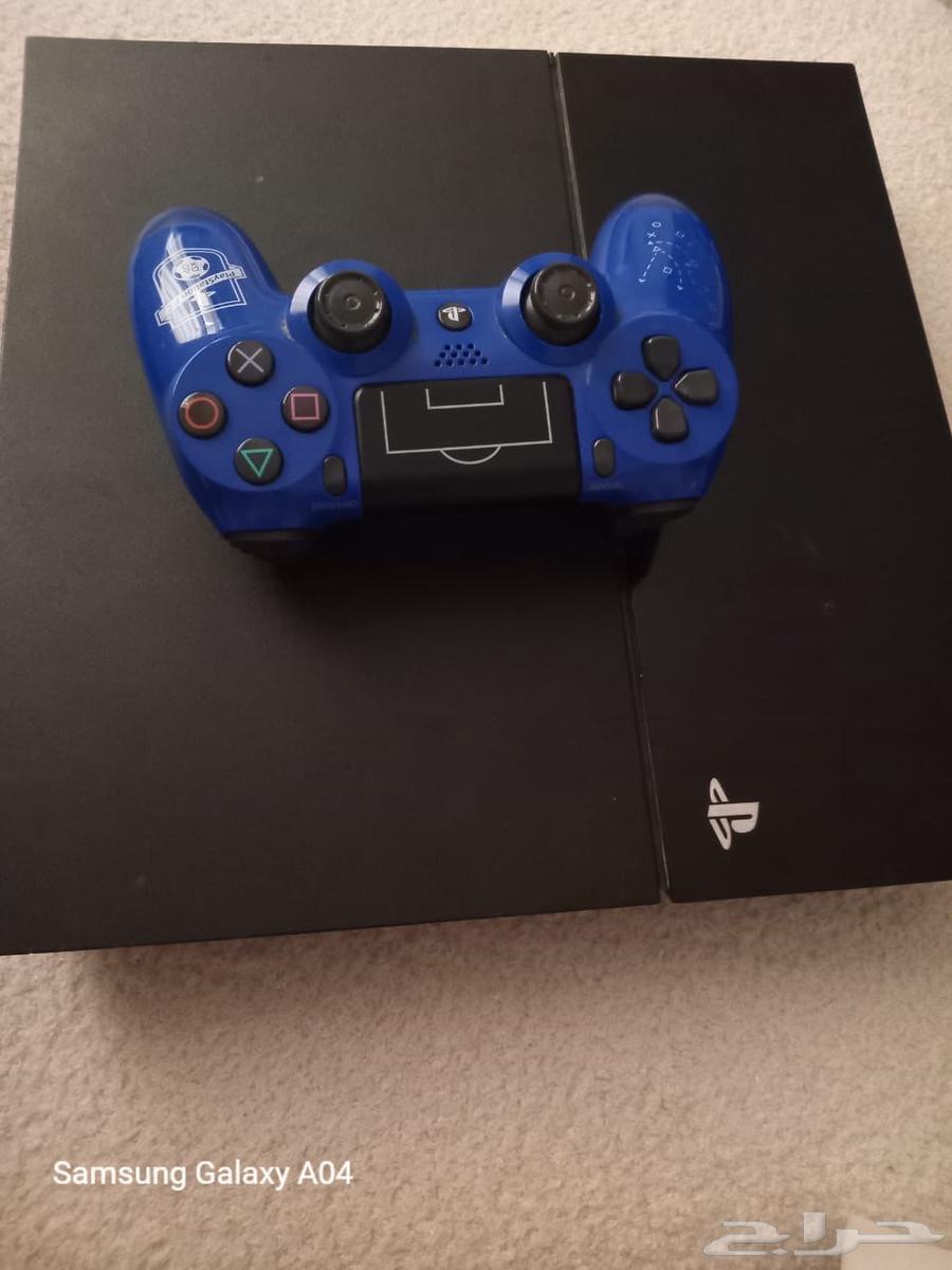 سوني4 للبيع64386529226497111