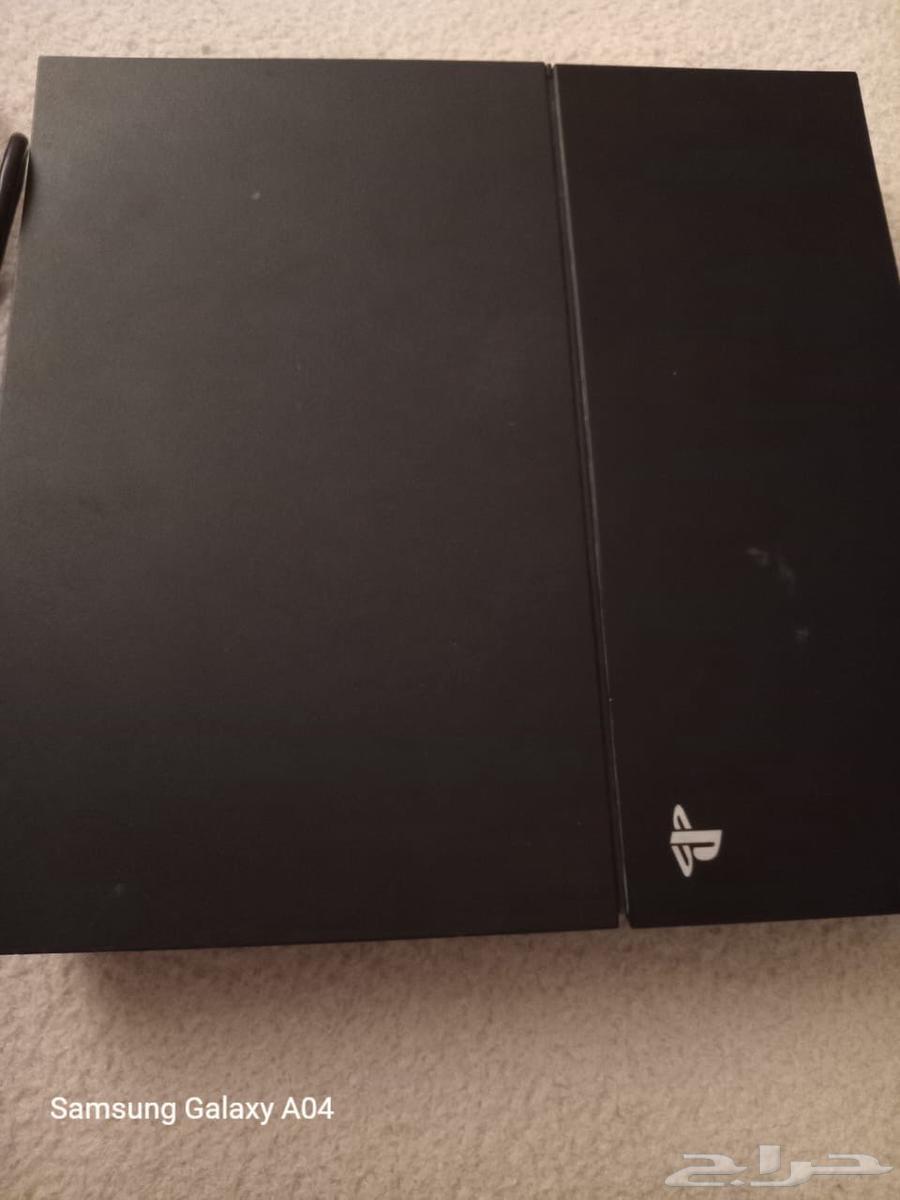 سوني4 للبيع64386529226497112