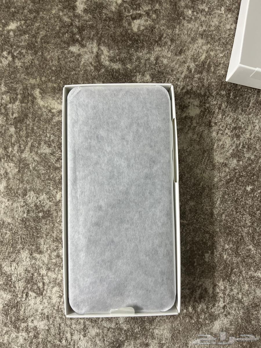 جوال جديد64362134998659114