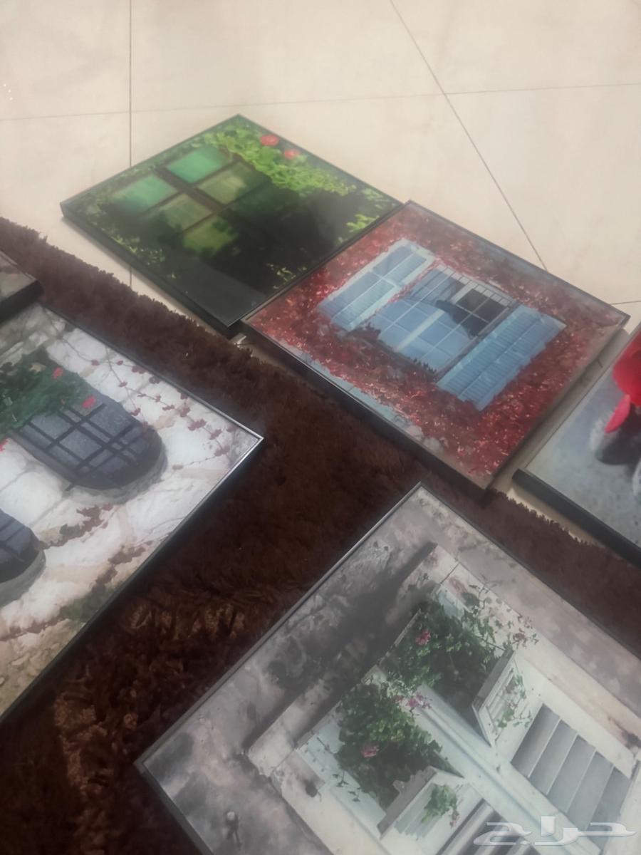 صور مودرن للبيع جميله64386710838146112